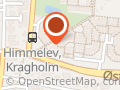 Villumsen IT Support