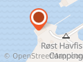 Røst Havfiske Camp AS