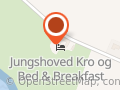 Jungshoved Kro, Bed & Breakfast i/S