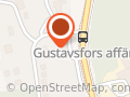 Systembolaget Gustavsfors