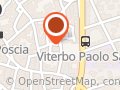Centro Antiviolenza Erinna