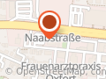Bettenfachberater für gutes Schlafen