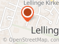 Lellinge Vandværk