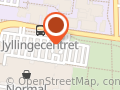 Nybolig Jyllinge