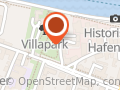 Spielplatz am Villapark