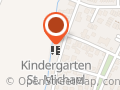 Kindergarten "st. Michael"