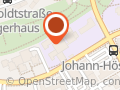 Bischof-Wittmann-Zentrum