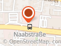 Malteser Regensburg