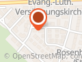 Voß Bauelemente und Schreinerei
