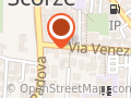 Centro Copie