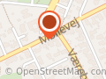 Frederiksberg & Omegns Vinduespolering I/S