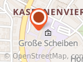 Stadtteilbücherei Ost