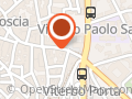Quadrifoglio Immobiliare S.r.l.