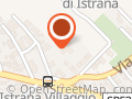 Studio Donà - Odontoiatria e Medicina Estetica