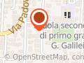 Centro Dentalcroma Di Casarin Franco & Carnio Flavio S.n.c.