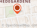 Lægehuset Dommervænget A/S