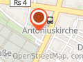 Kneitinger im Antoniushaus / Antonius-Gastro-GmbH