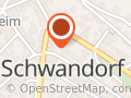 Jobcenter im Landkreis Schwandorf