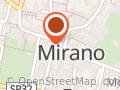 Zogo de l'Oca de Miran