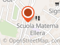 Ellera