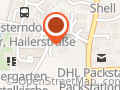 SOULSURF GmbH