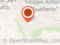 I. P. S. I. A. Di Orvieto
