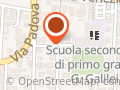 ADICU Scorzè