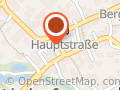 Pfarrei Mariä Heimsuchung Altdorf