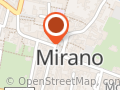 Vespa Club