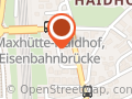Hopf ITS