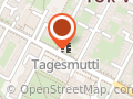 Deutscher Kampfkunstpreis