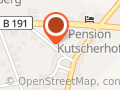 Friedrich Karen Zimmervermietung
