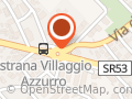 Villa IN CANTO