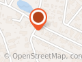Olsen, Slagter