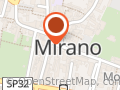 Limoni Mirano