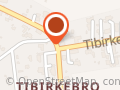 Tibirkelund B&B