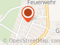 Eberherr Siegfried Versicherungsagentur u. Anna