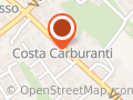 Costa Carburanti SRL