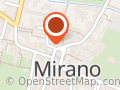 Veneto Gas & Power srl (Point Mirano)