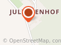 Kindergarten Drk- Wohnheim Julianenhof