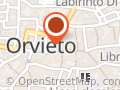 Gabetti Franchising Agency