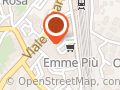 Emme Piu ' SRL
