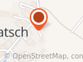 TSV Neunkirchen e. V