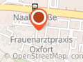 Zahnarztpraxis Weishaupt