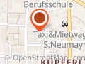 Deibel, Otto-Heinrich