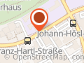 Amt für Soziales Regensburg