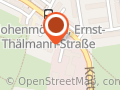 Regionalverkehrsgesellschaft mbH