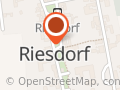 Zur Linde