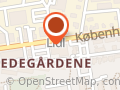 Netto Københavnsvej Roskilde