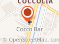 Cocco Bar Di Baccarini Milena e c. Sas